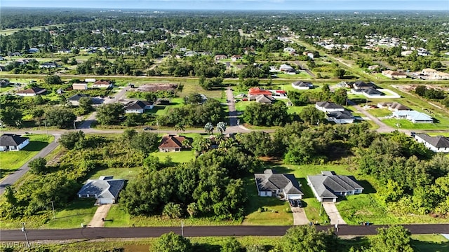 2706 47th St W, Lehigh Acres, FL 33971 - photo 48