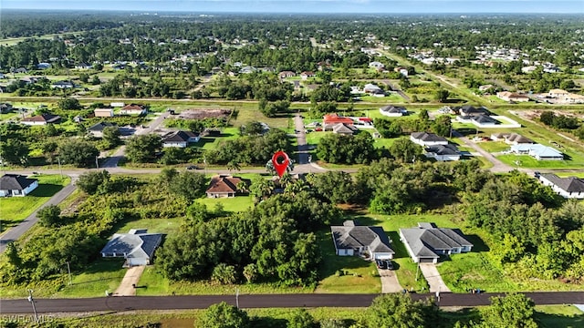 2706 47th St W, Lehigh Acres, FL 33971 - photo 49