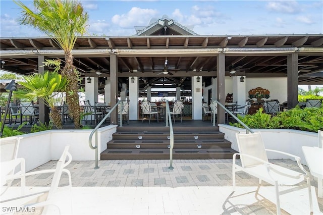 4610 Hawks Nest Dr Unit A104, Naples, FL 34114 - photo 43