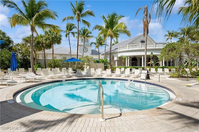 4610 Hawks Nest Dr Unit A104, Naples, FL 34114 - photo 47