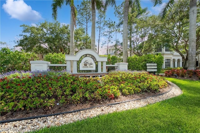 4610 Hawks Nest Dr Unit A104, Naples, FL 34114 - photo 41