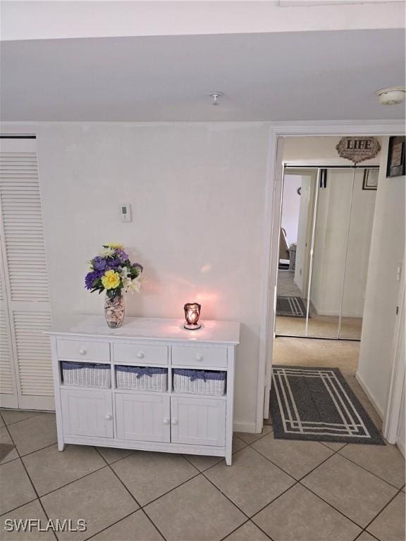 1210 Wildwood Lakes Blvd Unit 203, Naples, FL 34104 - photo 5