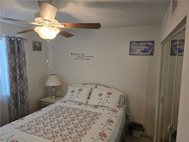 1210 Wildwood Lakes Blvd Unit 203, Naples, FL 34104 - photo 21