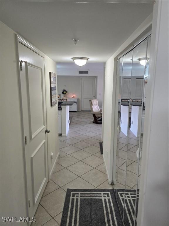 1210 Wildwood Lakes Blvd Unit 203, Naples, FL 34104 - photo 6
