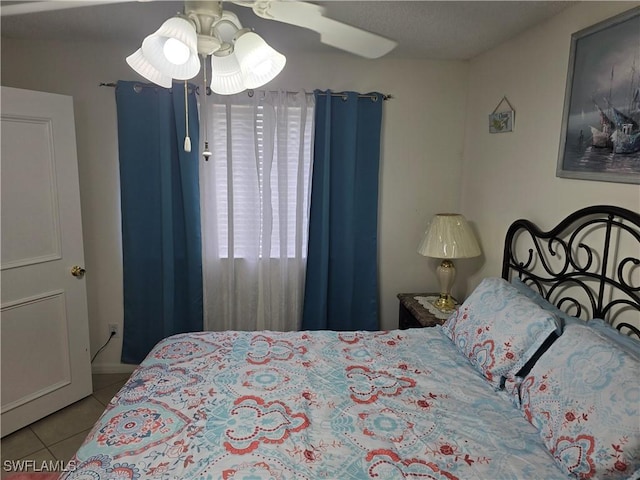 1210 Wildwood Lakes Blvd Unit 203, Naples, FL 34104 - photo 13