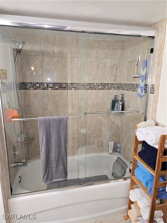 1210 Wildwood Lakes Blvd Unit 203, Naples, FL 34104 - photo 11