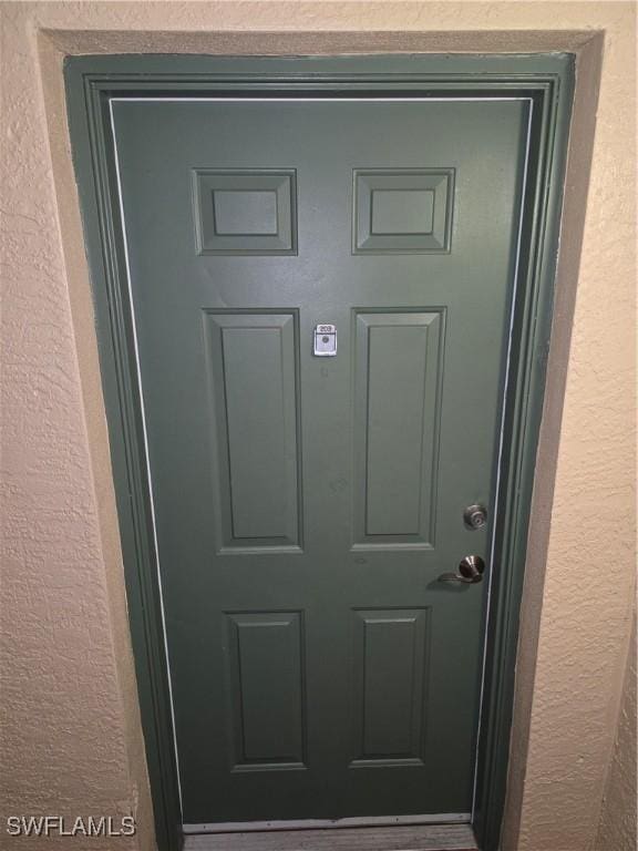 1210 Wildwood Lakes Blvd Unit 203, Naples, FL 34104 - photo 28