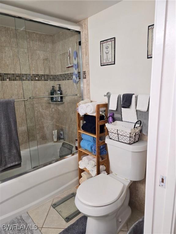 1210 Wildwood Lakes Blvd Unit 203, Naples, FL 34104 - photo 12