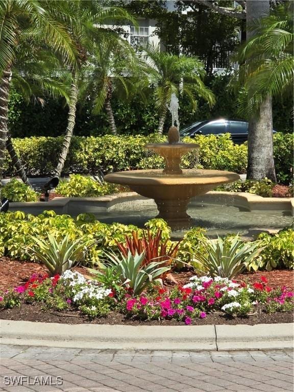 1210 Wildwood Lakes Blvd Unit 203, Naples, FL 34104 - photo 33