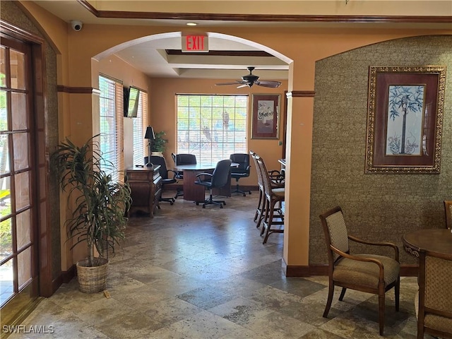 1210 Wildwood Lakes Blvd Unit 203, Naples, FL 34104 - photo 35