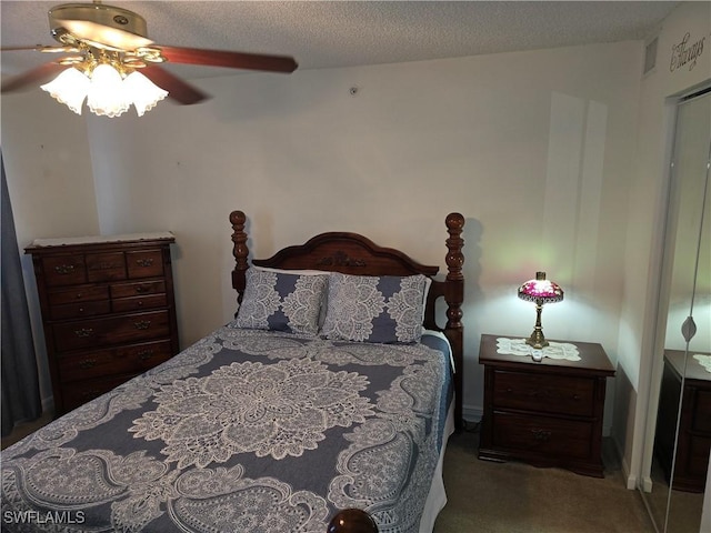 1210 Wildwood Lakes Blvd Unit 203, Naples, FL 34104 - photo 9