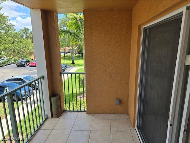1210 Wildwood Lakes Blvd Unit 203, Naples, FL 34104 - photo 38