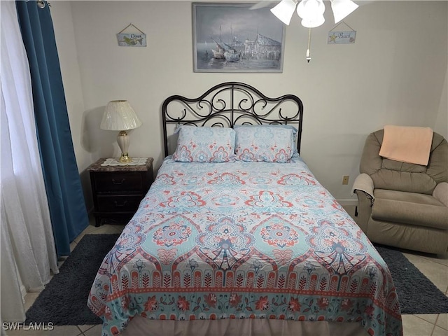 1210 Wildwood Lakes Blvd Unit 203, Naples, FL 34104 - photo 14