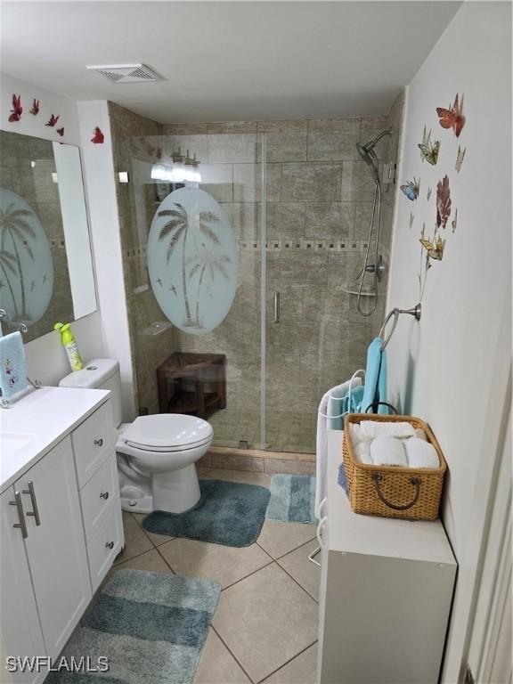 1210 Wildwood Lakes Blvd Unit 203, Naples, FL 34104 - photo 17