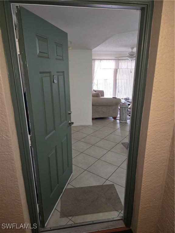 1210 Wildwood Lakes Blvd Unit 203, Naples, FL 34104 - photo 3