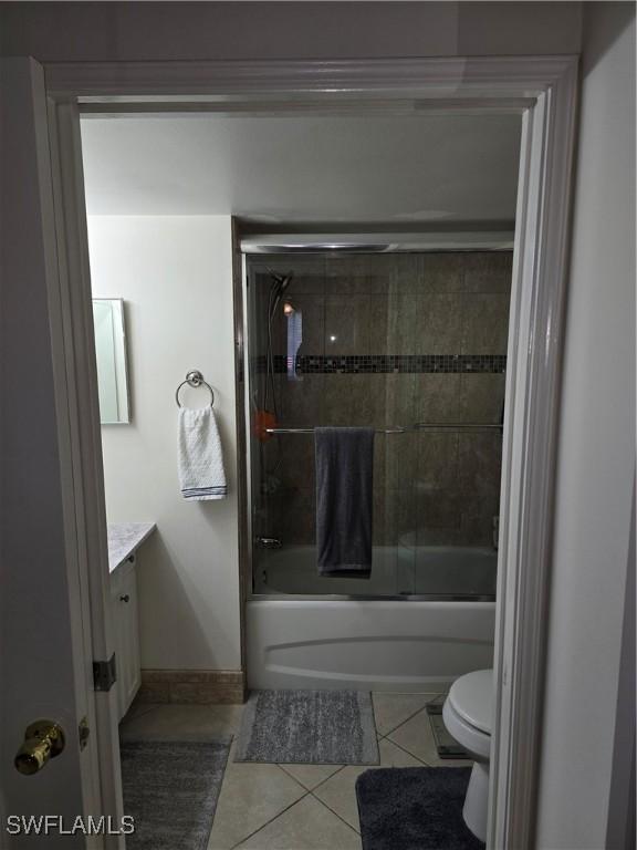 1210 Wildwood Lakes Blvd Unit 203, Naples, FL 34104 - photo 10