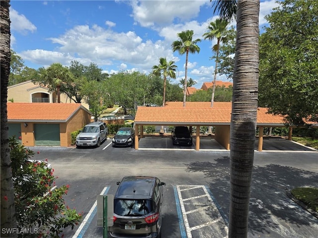 1210 Wildwood Lakes Blvd Unit 203, Naples, FL 34104 - photo 32