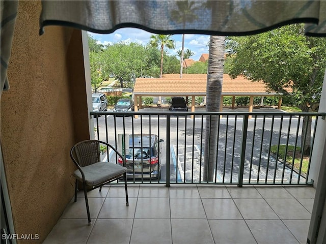 1210 Wildwood Lakes Blvd Unit 203, Naples, FL 34104 - photo 31