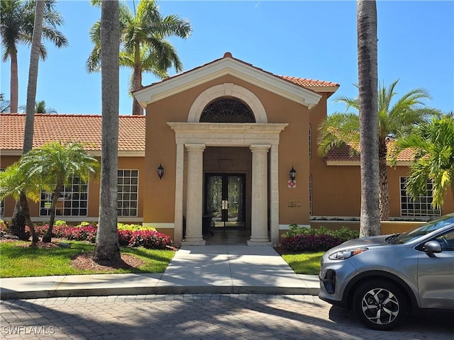 1210 Wildwood Lakes Blvd Unit 203, Naples, FL 34104 - photo 34