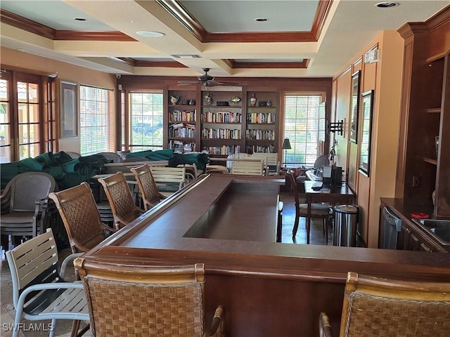 1210 Wildwood Lakes Blvd Unit 203, Naples, FL 34104 - photo 36