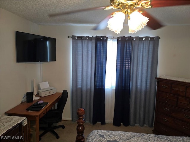 1210 Wildwood Lakes Blvd Unit 203, Naples, FL 34104 - photo 8