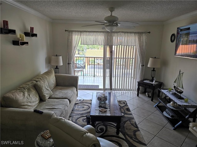 1210 Wildwood Lakes Blvd Unit 203, Naples, FL 34104 - photo 1