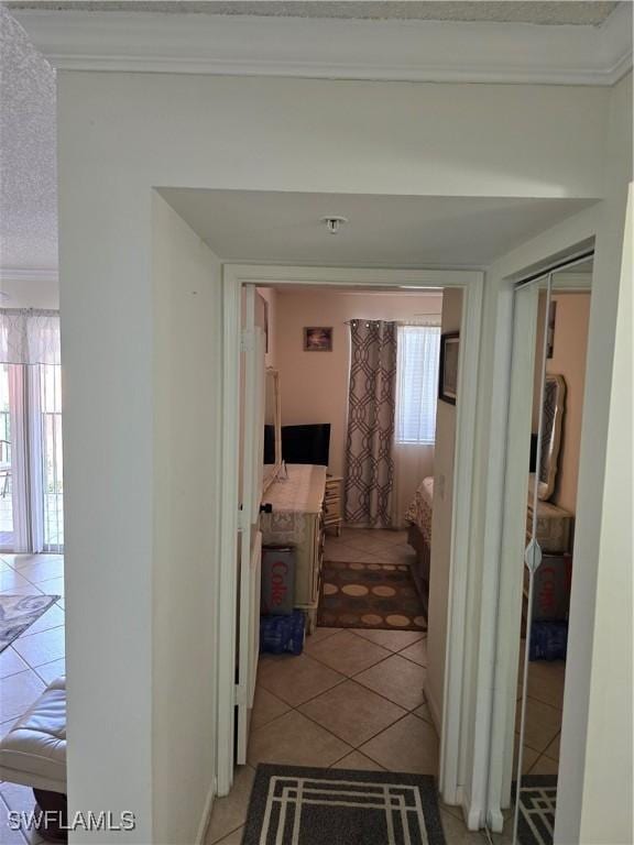1210 Wildwood Lakes Blvd Unit 203, Naples, FL 34104 - photo 7