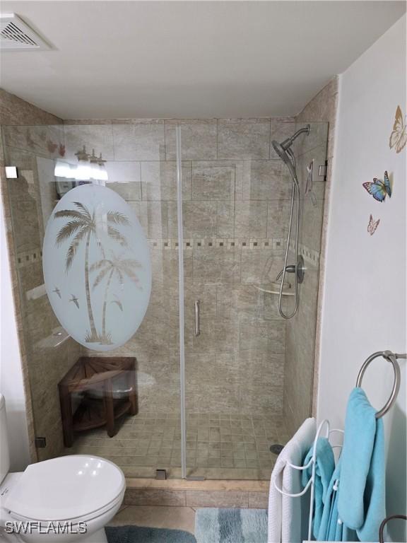 1210 Wildwood Lakes Blvd Unit 203, Naples, FL 34104 - photo 16