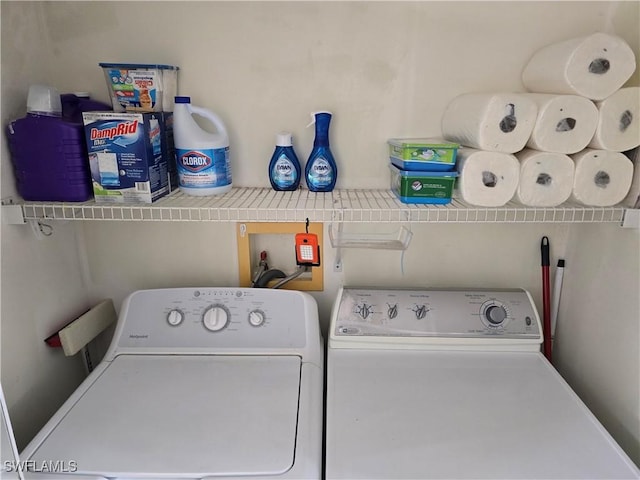 1210 Wildwood Lakes Blvd Unit 203, Naples, FL 34104 - photo 18