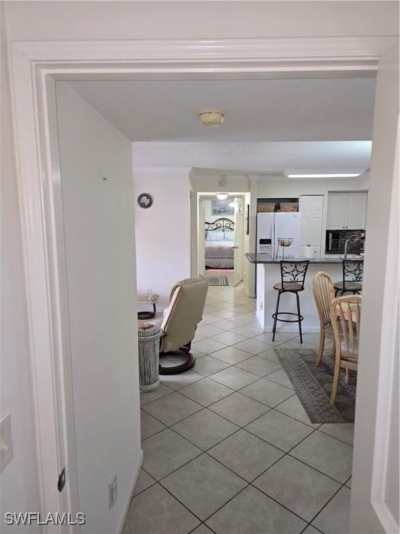 1210 Wildwood Lakes Blvd Unit 203, Naples, FL 34104 - photo 15