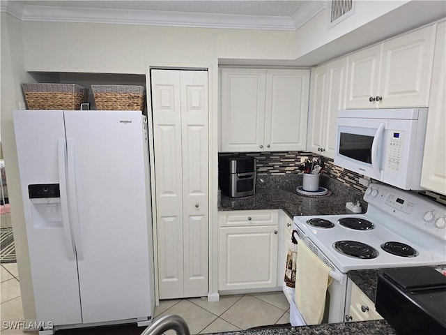 1210 Wildwood Lakes Blvd Unit 203, Naples, FL 34104 - photo 22