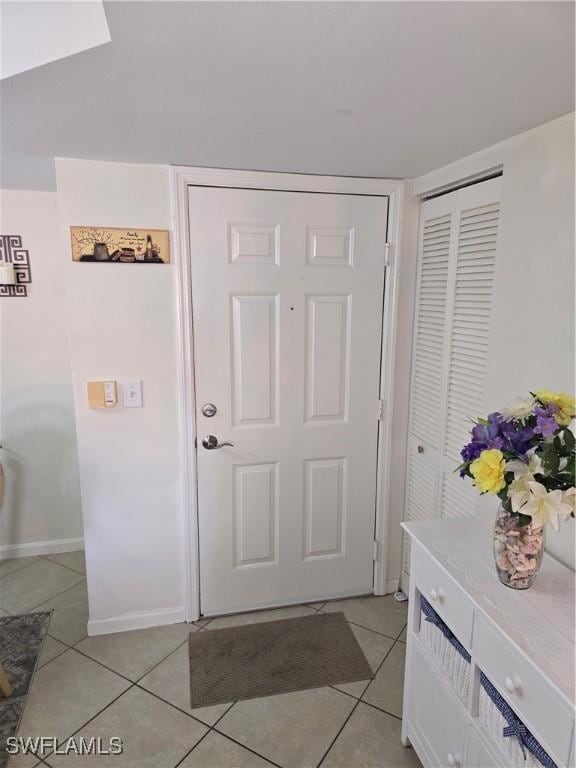 1210 Wildwood Lakes Blvd Unit 203, Naples, FL 34104 - photo 4