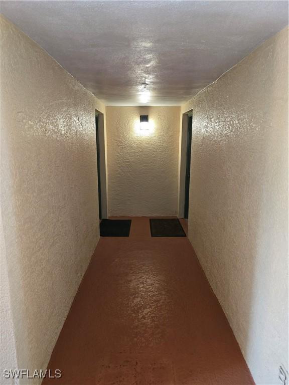 1210 Wildwood Lakes Blvd Unit 203, Naples, FL 34104 - photo 27