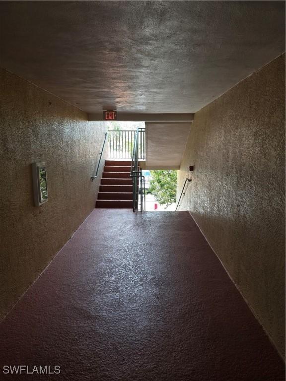 1210 Wildwood Lakes Blvd Unit 203, Naples, FL 34104 - photo 26