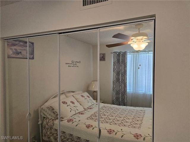 1210 Wildwood Lakes Blvd Unit 203, Naples, FL 34104 - photo 20