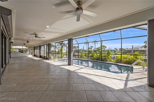 4407 SE 11th Pl, Cape Coral, FL 33904 - photo 5