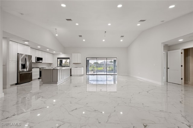 4407 SE 11th Pl, Cape Coral, FL 33904 - photo 12