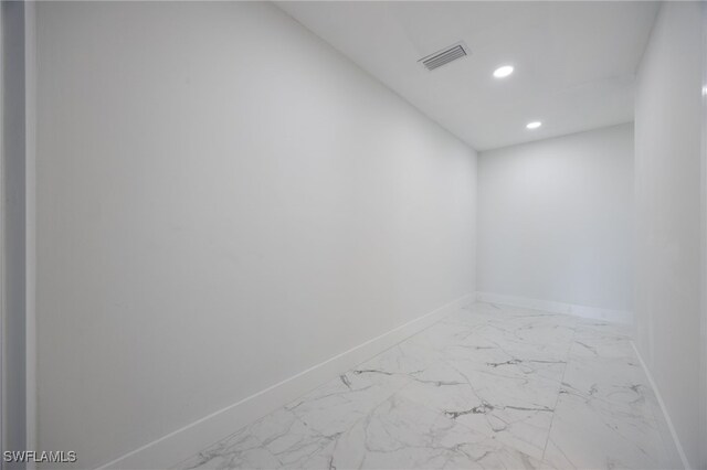 4407 SE 11th Pl, Cape Coral, FL 33904 - photo 23