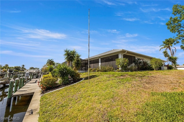 4407 SE 11th Pl, Cape Coral, FL 33904 - photo 42