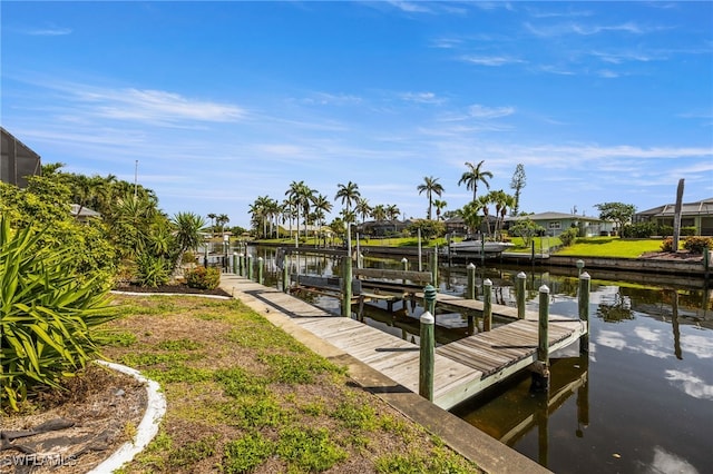 4407 SE 11th Pl, Cape Coral, FL 33904 - photo 44