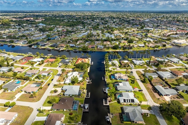 4407 SE 11th Pl, Cape Coral, FL 33904 - photo 49