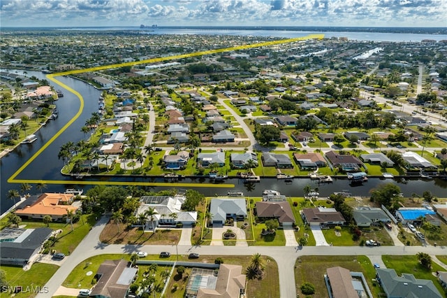 4407 SE 11th Pl, Cape Coral, FL 33904 - photo 50