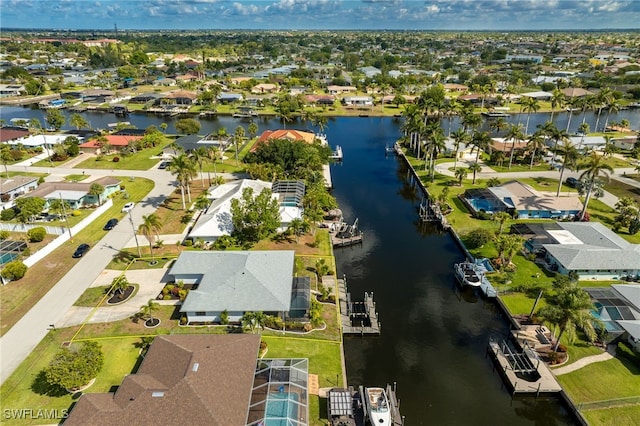 4407 SE 11th Pl, Cape Coral, FL 33904 - photo 6