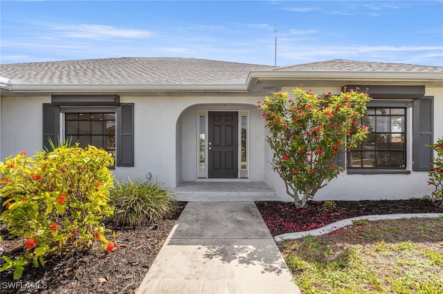 4407 SE 11th Pl, Cape Coral, FL 33904 - photo 10