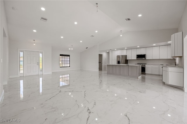 4407 SE 11th Pl, Cape Coral, FL 33904 - photo 14