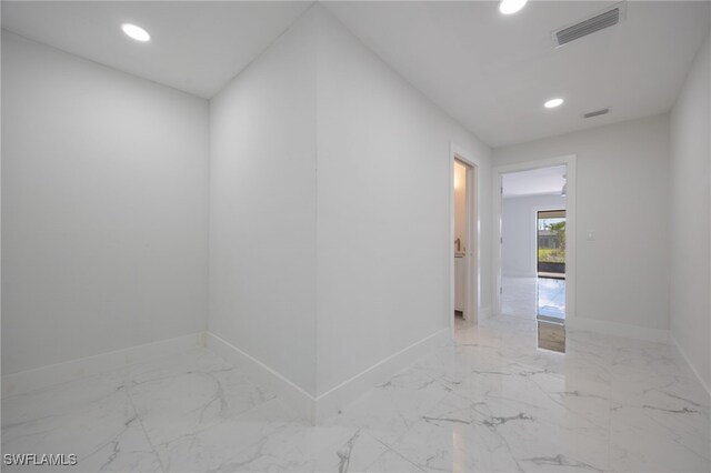 4407 SE 11th Pl, Cape Coral, FL 33904 - photo 25