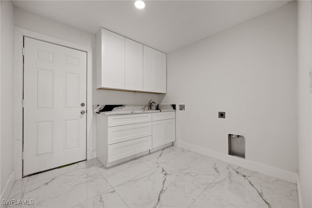 4407 SE 11th Pl, Cape Coral, FL 33904 - photo 35