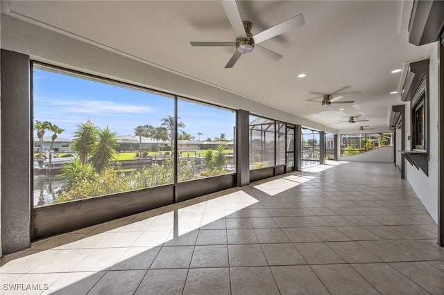 4407 SE 11th Pl, Cape Coral, FL 33904 - photo 38