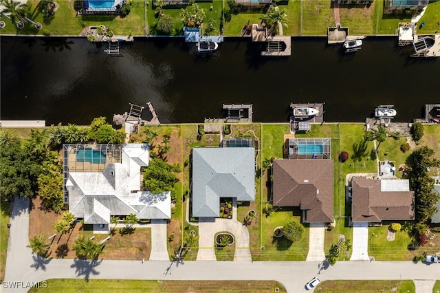 4407 SE 11th Pl, Cape Coral, FL 33904 - photo 45