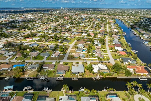 4407 SE 11th Pl, Cape Coral, FL 33904 - photo 47